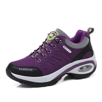 Severina™ | Chaussures Modernes pour Femmes