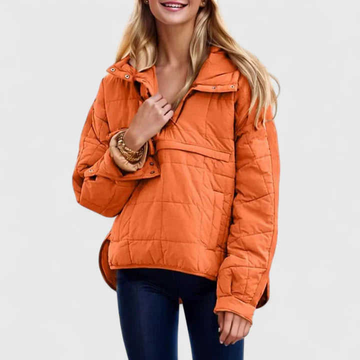 Ryleyann™ | Veste