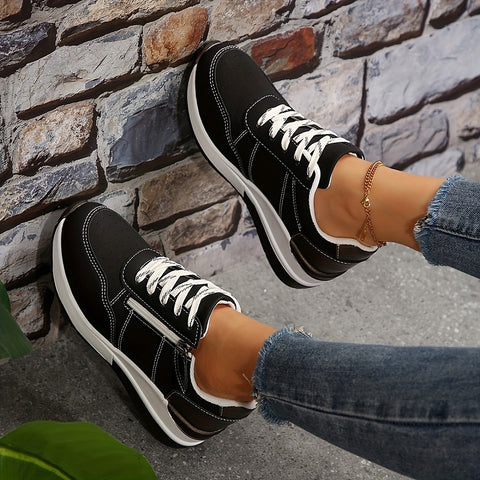 Rejean™ | Chaussures Orthopédiques