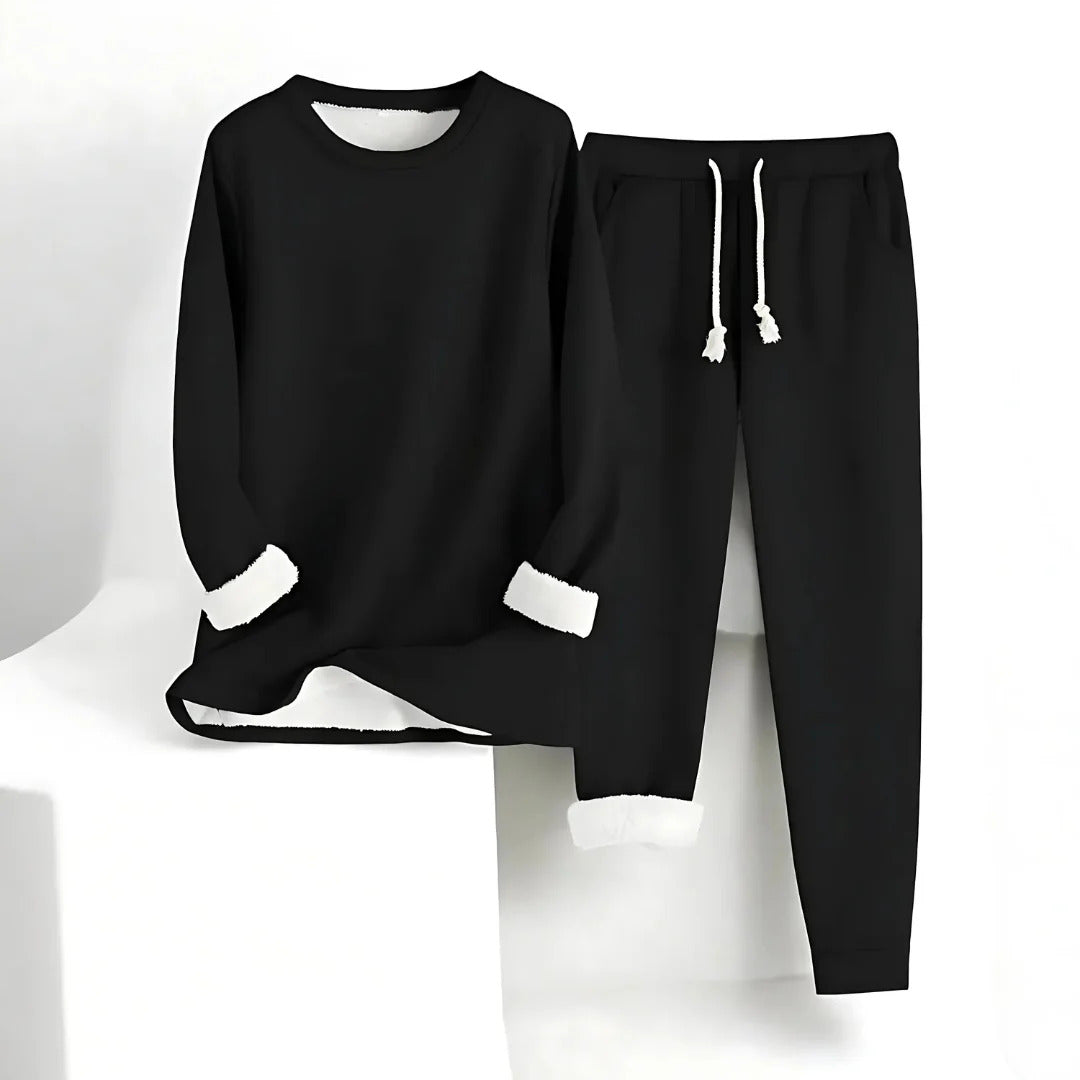 Noir / 4XL