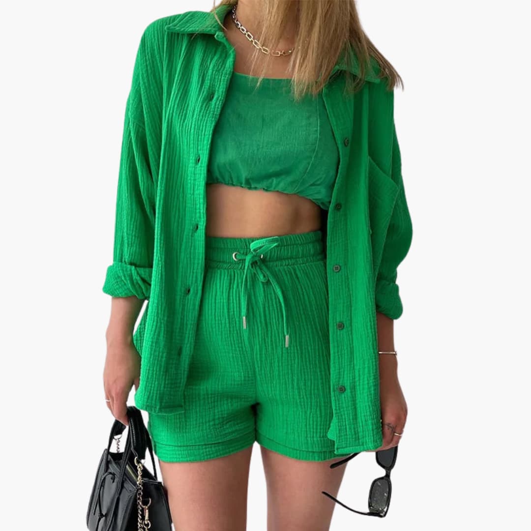Légume / 2XL