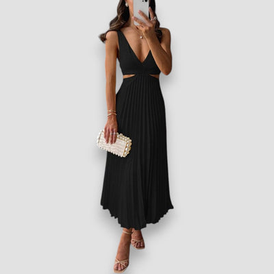 Nora™ | Robe Longue