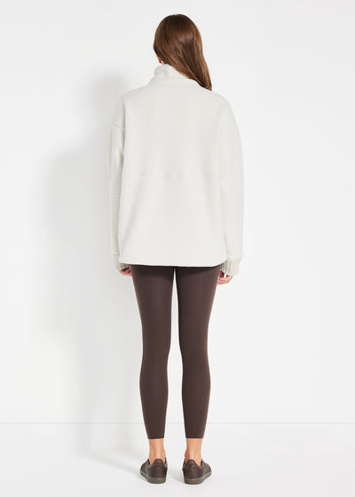 Élise™ | Sherpa Zippé