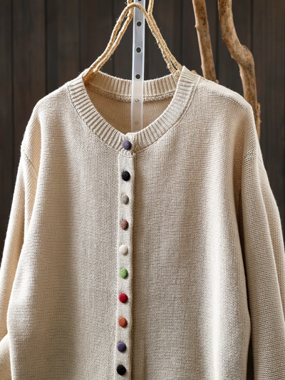 Ellery™ | Cardigan Grace