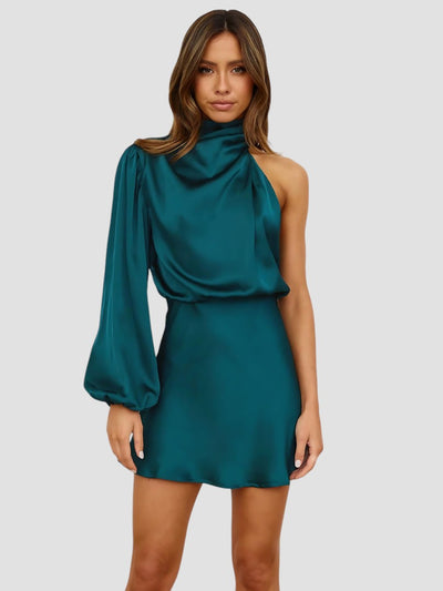Elia™ | Robe Longue