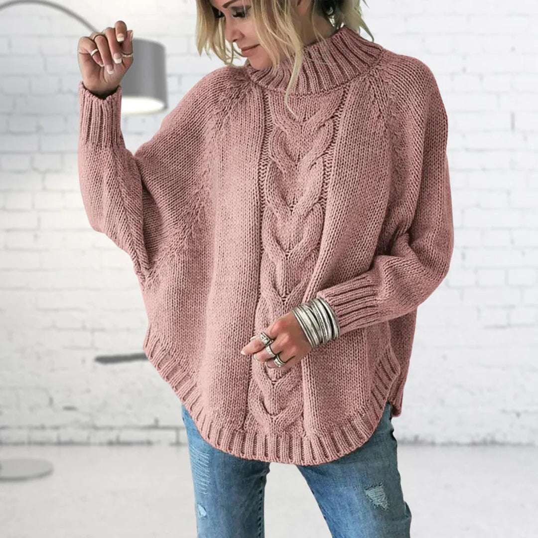 Rose / 2XL