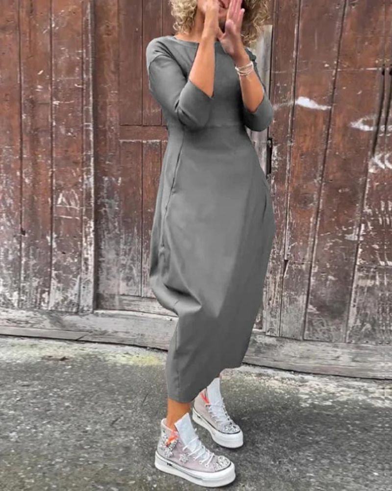 Gris / 3XL