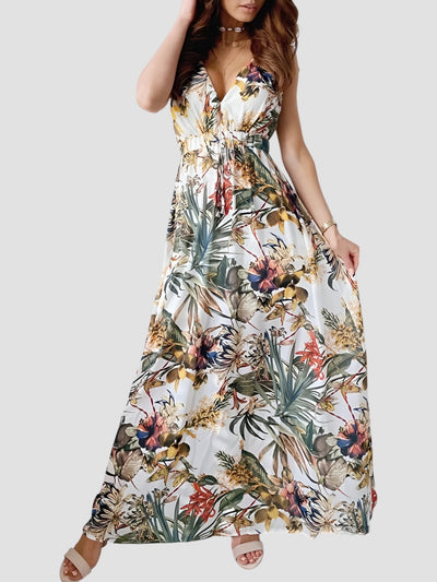 Angela™ | Robe Longue
