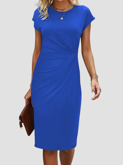 Amelie™ | Robe Longue