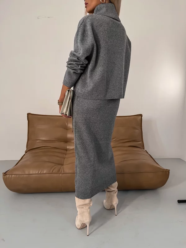 Vega™ | Ensemble Deux Pièces