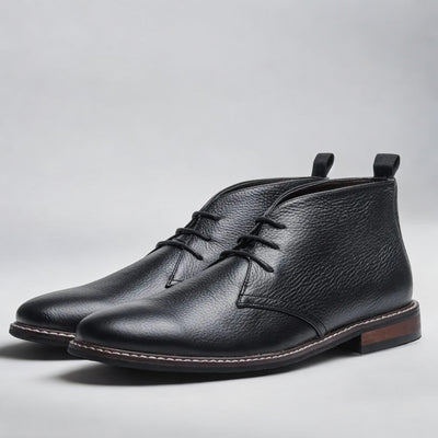 Herold™ | Bottines Chukka