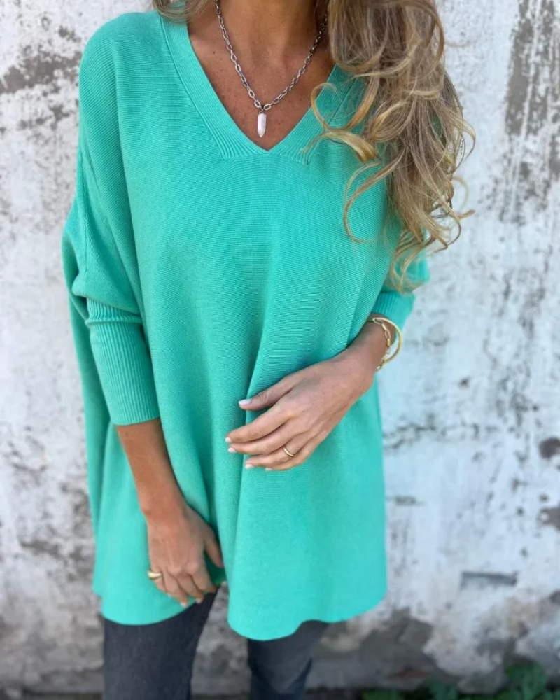 Cyan / 3XL