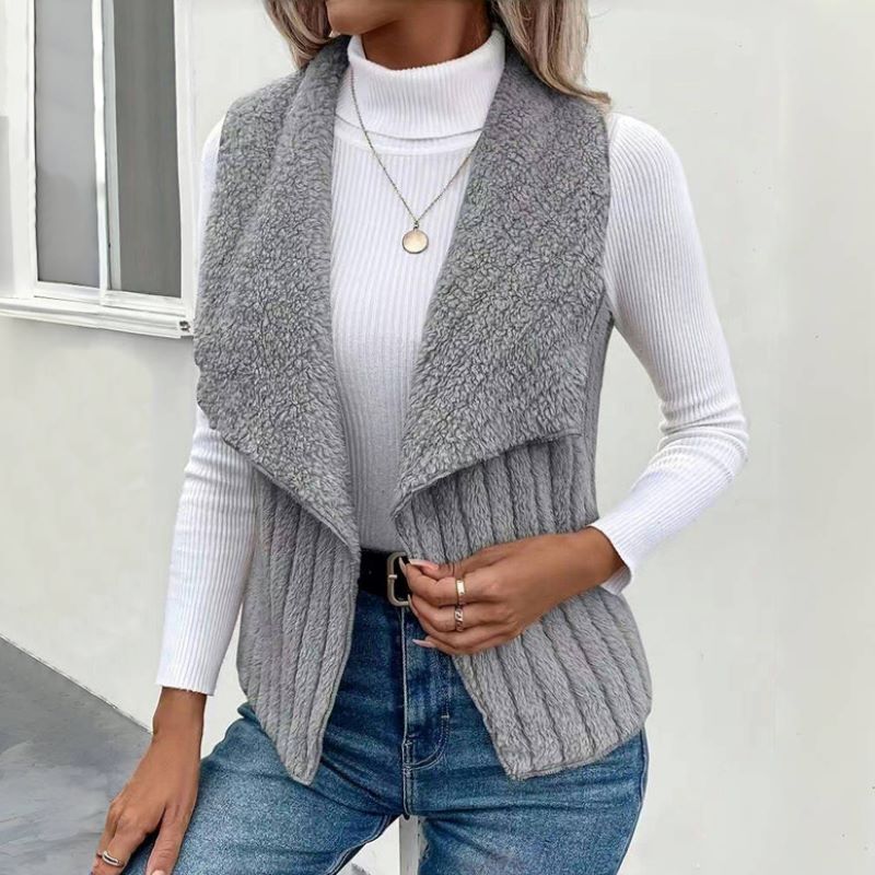 Gris / 2XL