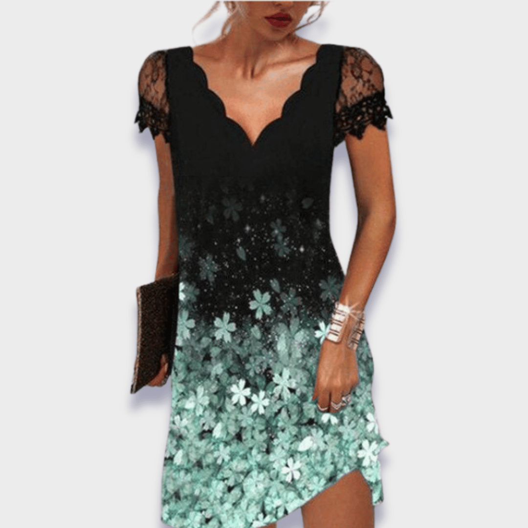 Vert menthe / 5XL