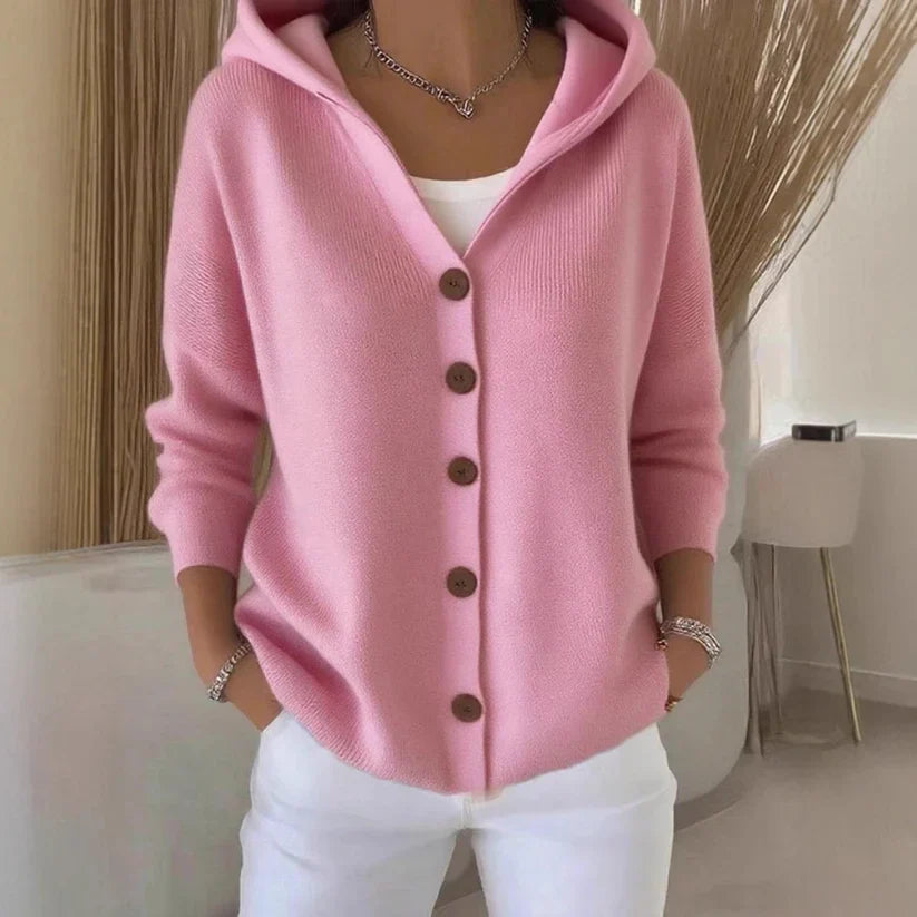 Rose (Presque épuisé) / 5XL