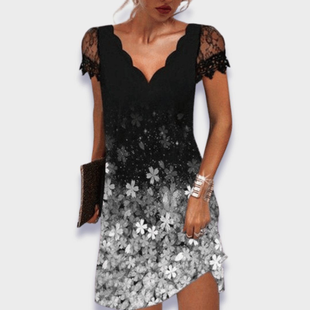 Argent / 5XL