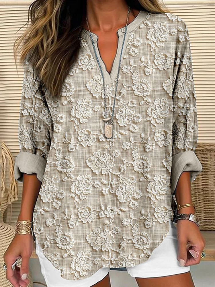 https://cdn.shopify.com/s/files/1/0871/2424/6876/files/34f33b8ab545739dbe1e138cd384bff0.jpg?v=1744445049