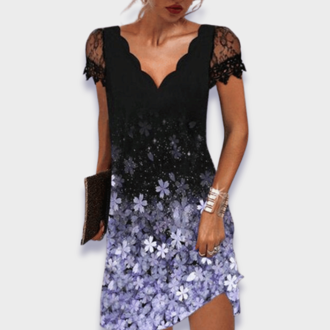 Violet / 5XL