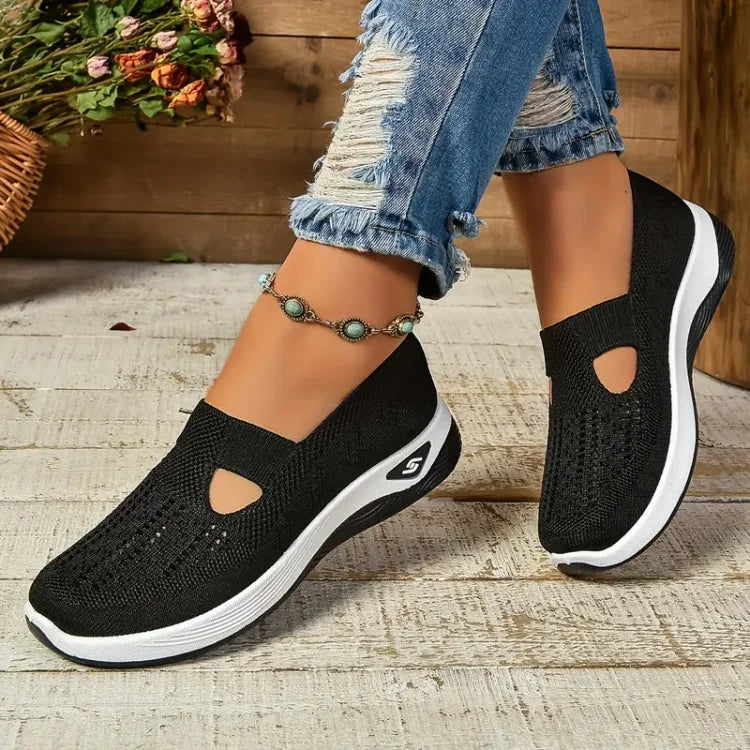 Léandre™ | Chaussures de Marche