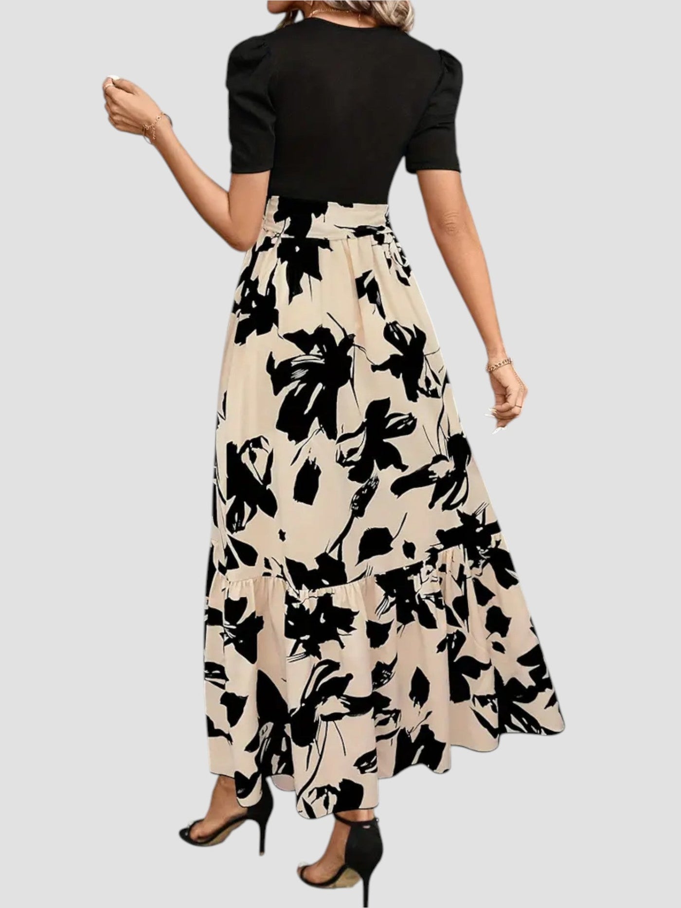 Manon™ | Robe Longue