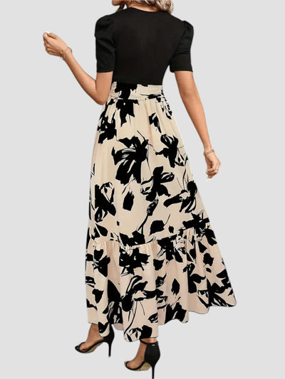 Manon™ | Robe Longue