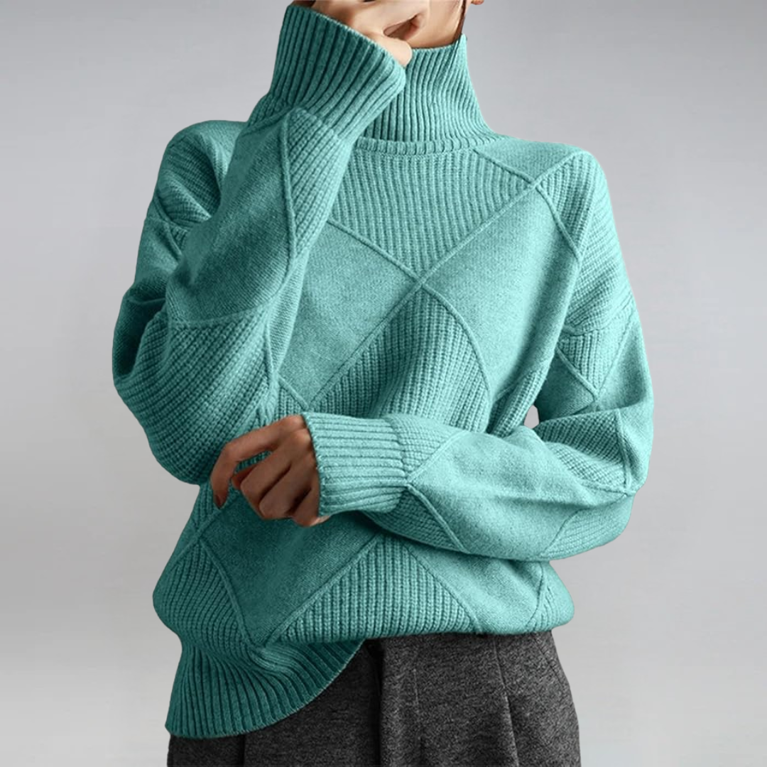 Bleu / 3XL