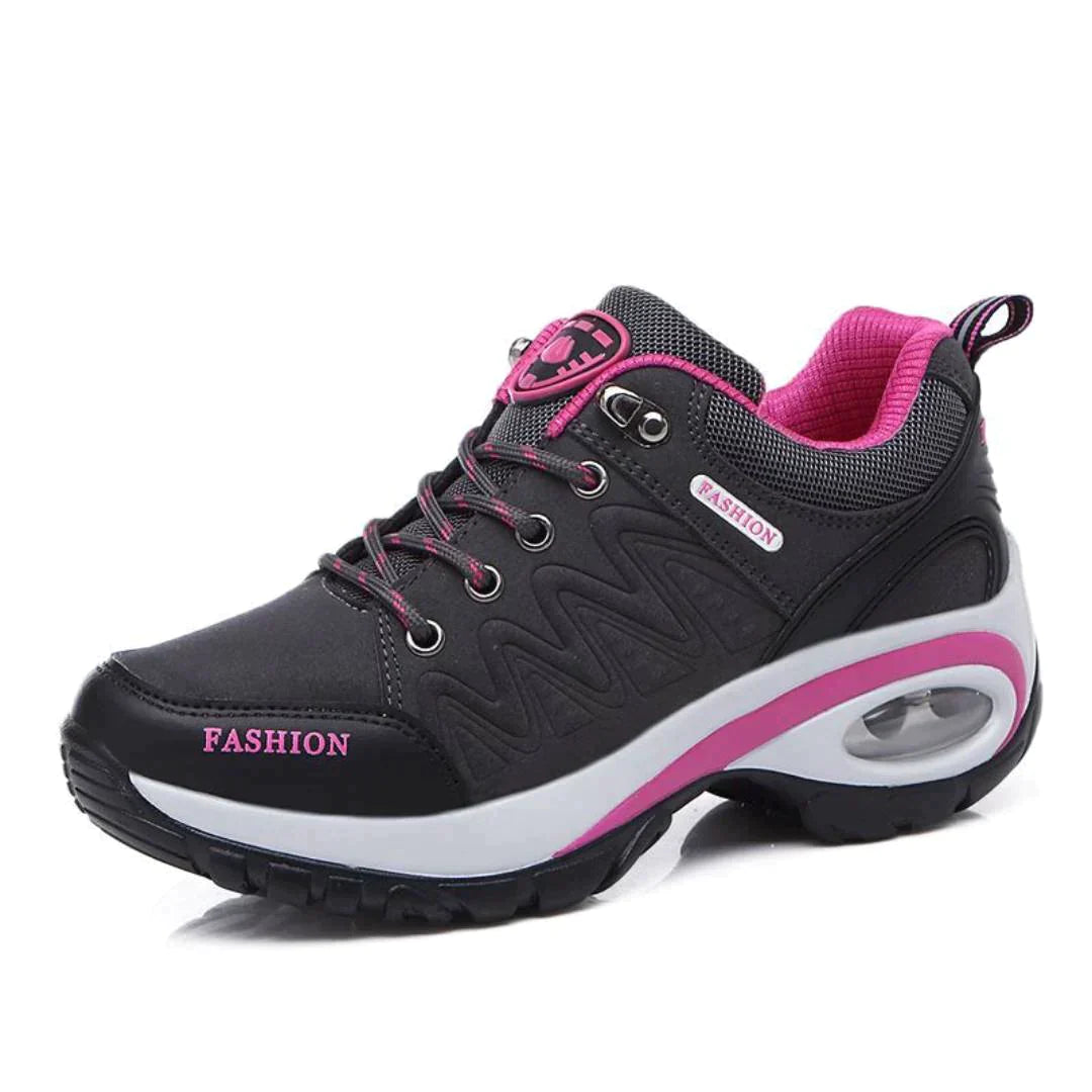 Severina™ | Chaussures Modernes pour Femmes