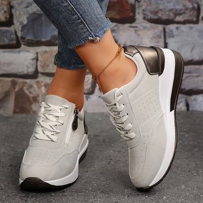 Rejean™ | Chaussures Orthopédiques