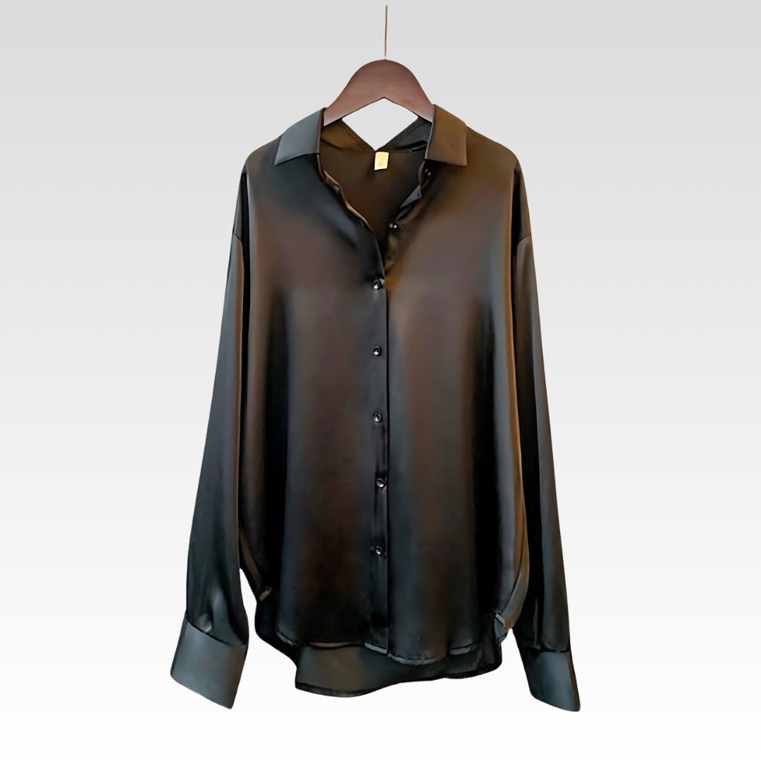 Noir (Presque épuisé) / 3XL