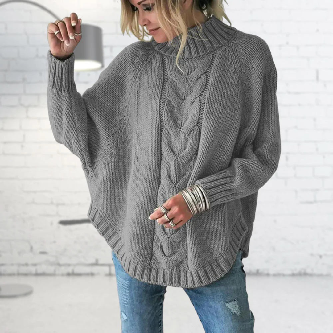 Gris / 2XL