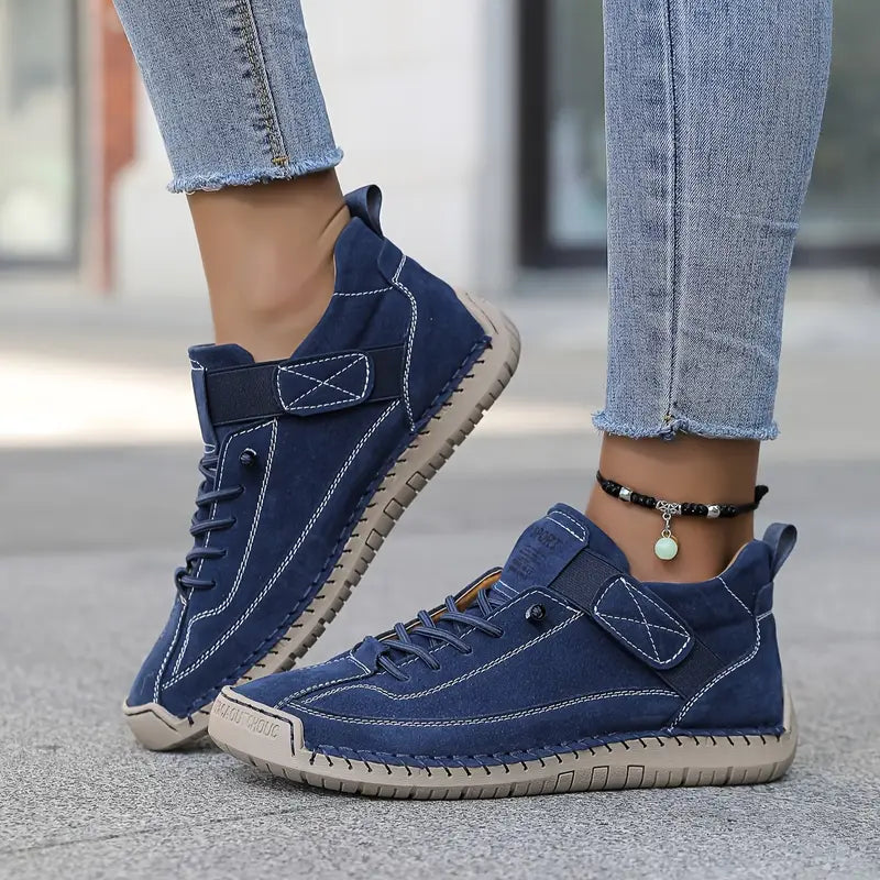 Élira™ | Baskets Confort