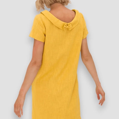 Romy™ | Robe Longue