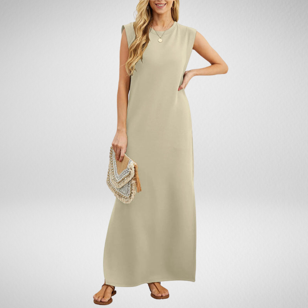 Kaki / 3XL