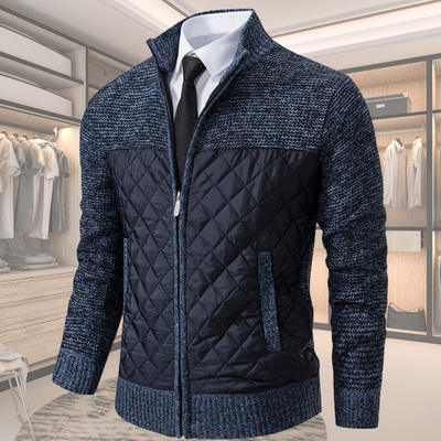 Helmut™ | Veste Moderne