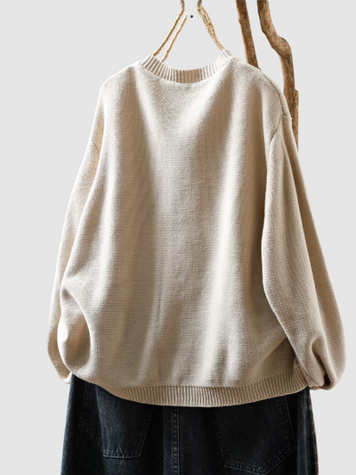 Adalyn™ | Cardigan Grace