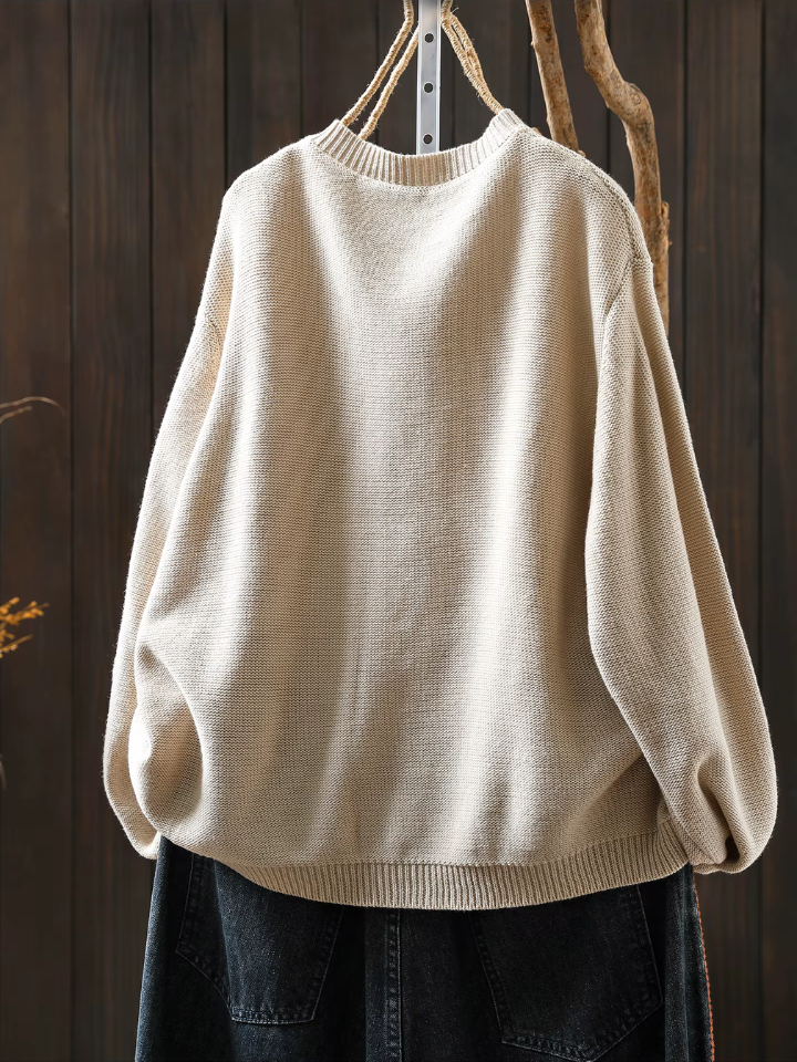 Ellery™ | Cardigan Grace