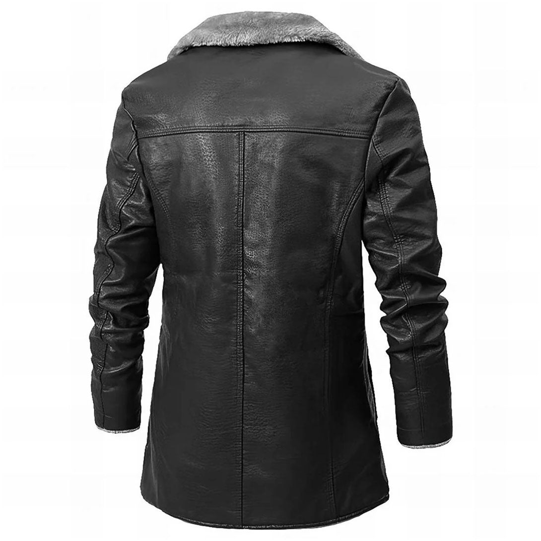 Mathieu™ | Veste Valor