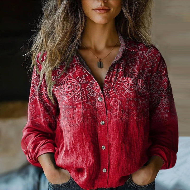 Rouge (Plus que 7 en stock) / 4XL