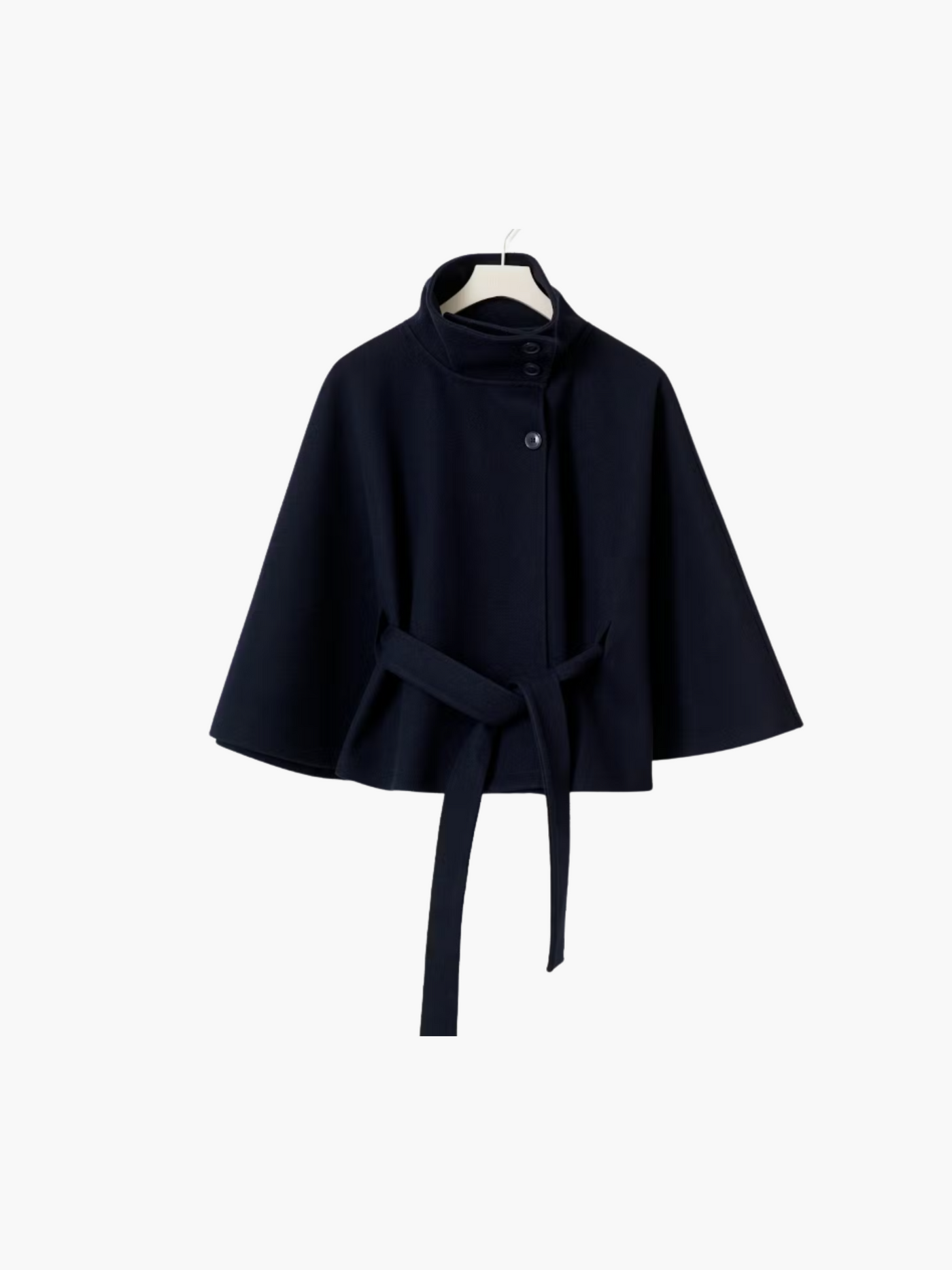 Éliana™ | Veste Ceinturée