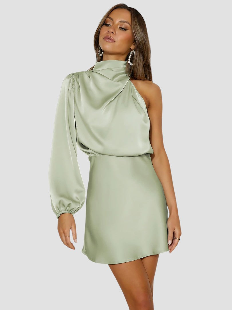 Vert Clair (Presque épuisé) / XL