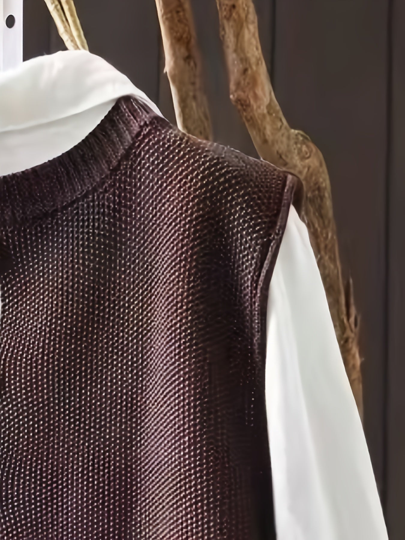 Rowan™ | Cardigan Grace