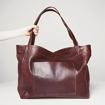 Solène™ | Sac à Main Classique