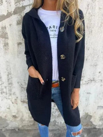 Noir / 3XL