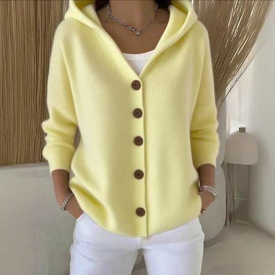 Jaune (Presque épuisé) / 5XL