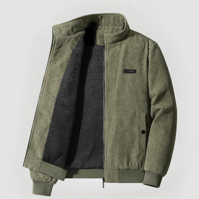 Vert / 3XL