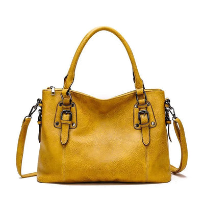Béryl™ | Sac Polyvalent