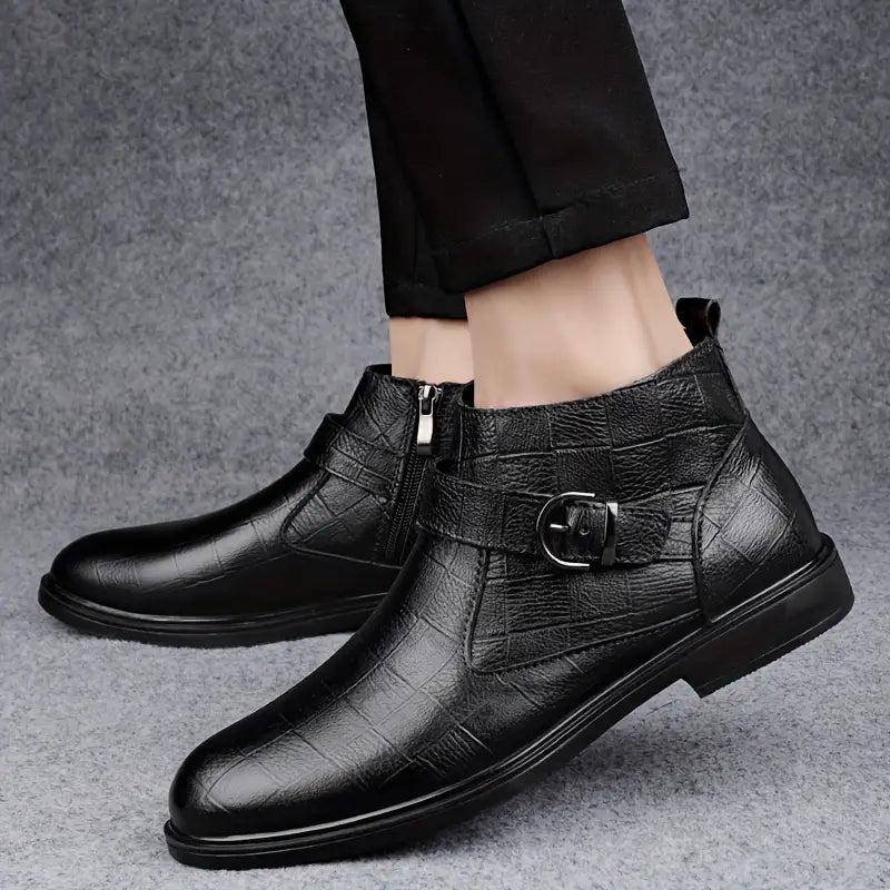 Jackson™ | Bottines Ranger