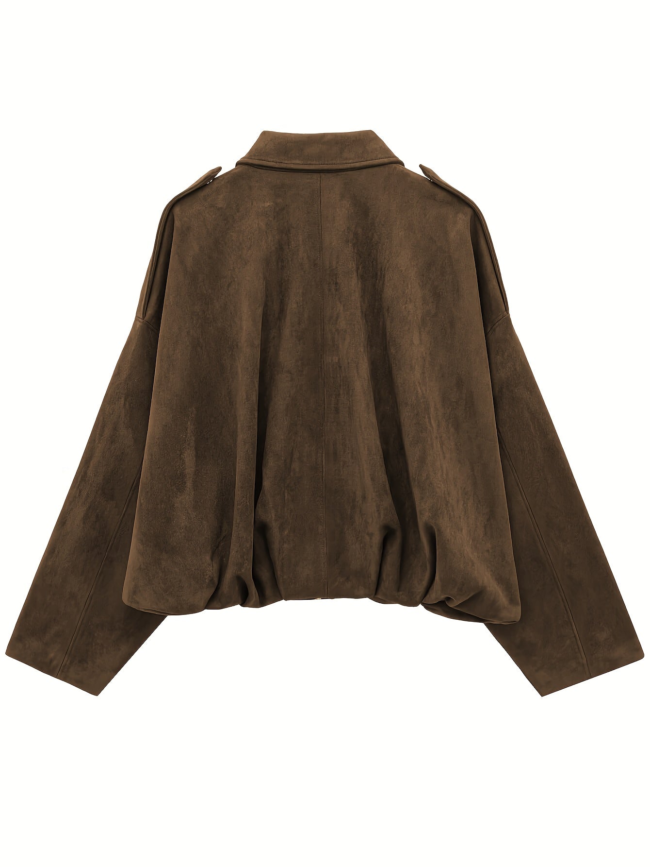 Tineke™ | Veste Rétro