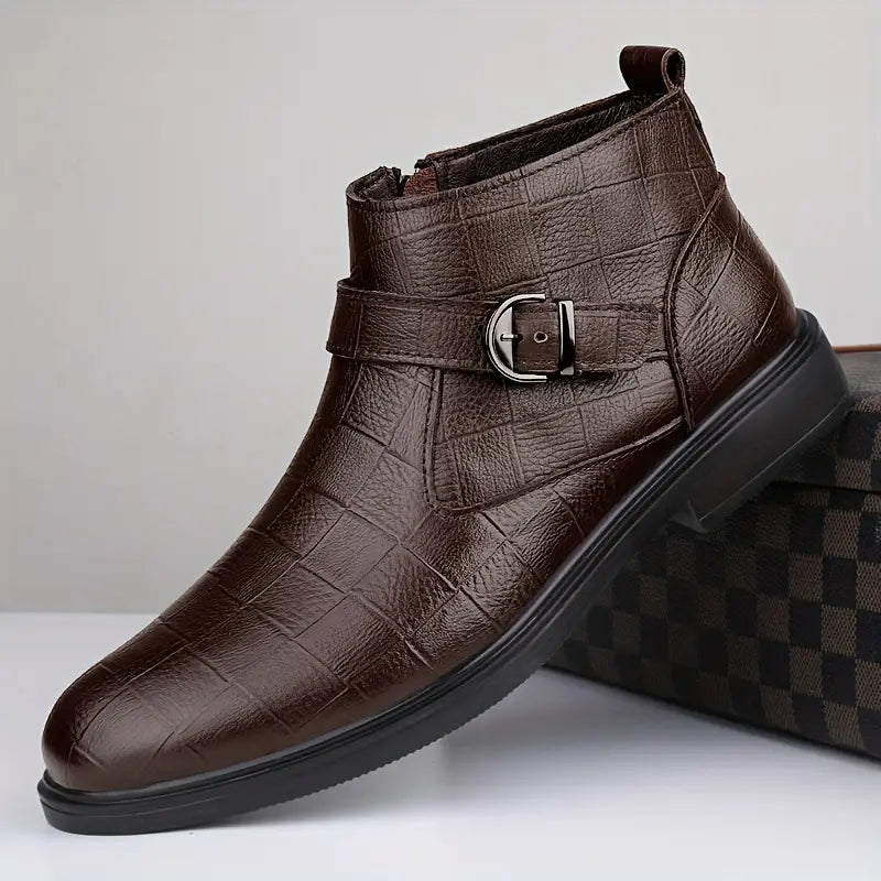 Jackson™ | Bottines Ranger