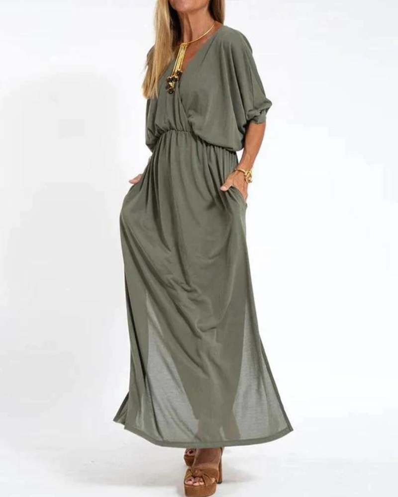 Vert / 3XL